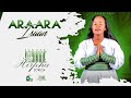 01 ARAARA ISAAN BIRHANE HIRPHA Volume 1 01 ARAARA ISAAN BIRHANE HIRPHA Volume 1