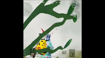 🔥 Pubg Sad Status Video 😎||SAMSUNG,A3,A5,A6,A7,J2,J5,J7,S5,S6,S7,59,A10,A20,A30,A50,A70 #Shorts