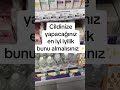 #skincare #keşfet #gratis #ciltbakımı #skincareroutine #skin