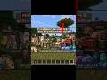 new update #minecraft #gaming #minecraftshorts