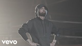 Eminem - LUCKY ME (2024)