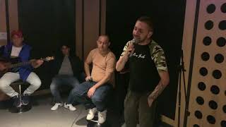 Download Lagu Universal Band   ( Av tu lasko kemande) Official Video 2019 MP3