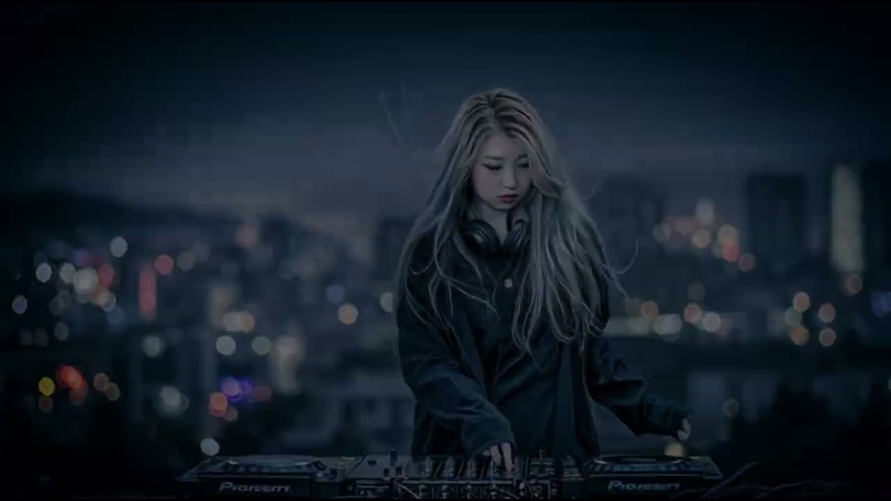 Full Bass EDM Remix 💥 Ultimate Party DJ Mix 2026 