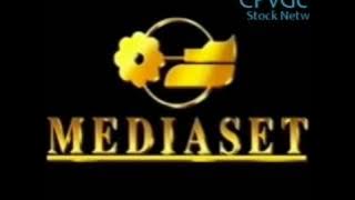 Mediaset