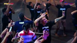 HAPPY LOSS - DINDING PEMISAH - EMA VERNANDA - 15 YEAR ANNIVERSARY ORSPEX - WARKOT KUDUS