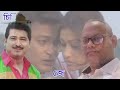 Ketiyaba Hiya Khon Vange | Zubeen Garg | Krishna Moni | official Full video | JD Production Mp3 Song