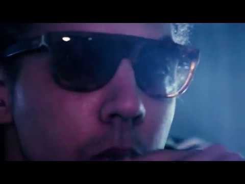 Swenz - Nique le minimum (Prod. by empty x OG Mental) - Semaine #18