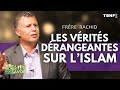 Frère Rachid : Les Vérités dérangeantes sur l'Islam et la haine envers les chrétiens | TBN FR