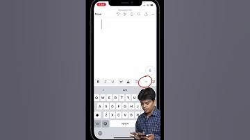 How to change font in Microsoft Word mobile app? #shortsvideo
