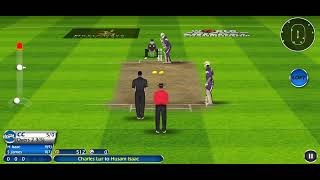 World Cricket Championship Lt screenshot 5