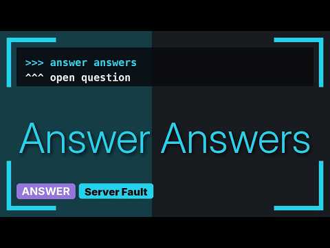 DevOps & SysAdmins: centos server - basic troubleshooting steps