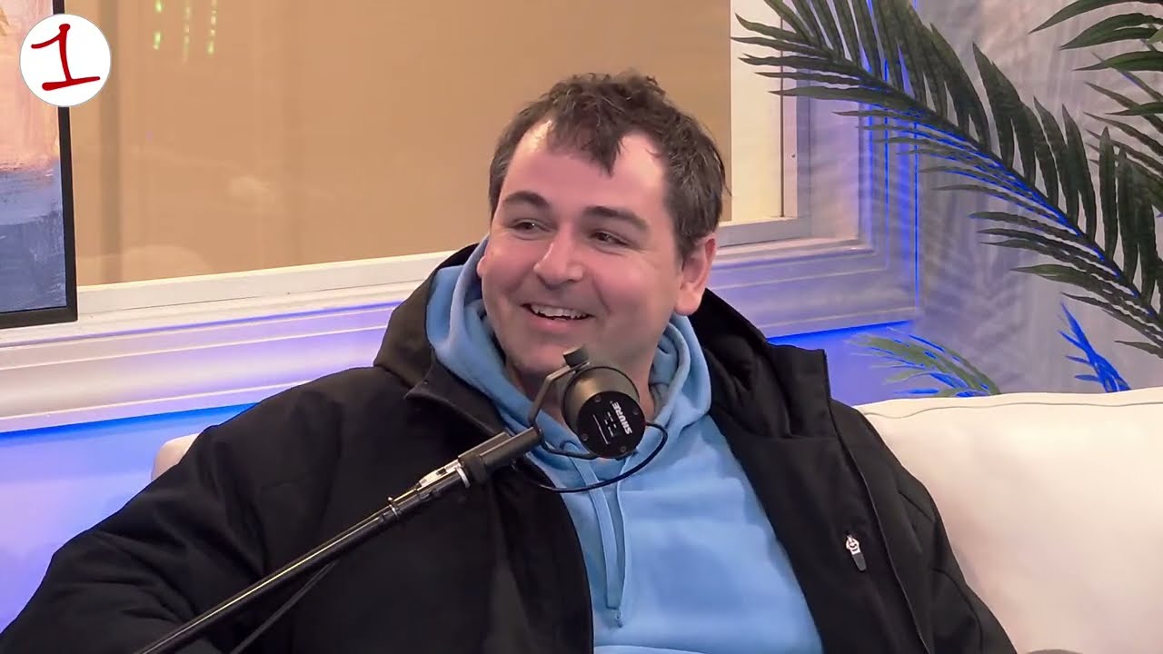 FRESH TAKES: Indiana secures national title, NFL Conference Championship Sunday (podcast)