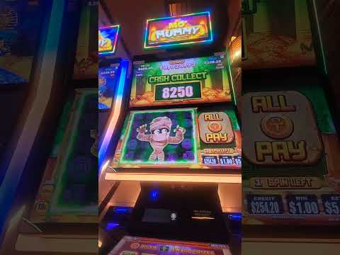 Plaza Hotel & Casino Downtown Las Vegas (North Tower, Room 2106) Room Tour 4th April 2014