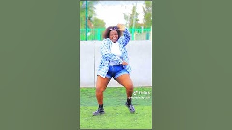 Fathermoh ,Joefes, Ndovu Kuu, Scar Mkadinali & Thao - Gido | challenge