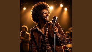 Download lagu Just Once - Motown Soul