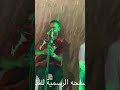 حسوس راست الذيل صفوان البحري Mezwed تونس اغنية تونسي ربوخ فنانين مزود مزود تونسي الغربة 