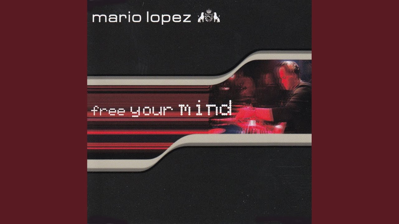Free Your Mind (Club Classixx Remix)