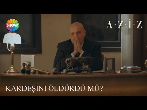 Edip Payidar'ın katili