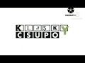 Klasky Csupo In Rg Kumar G Major 9