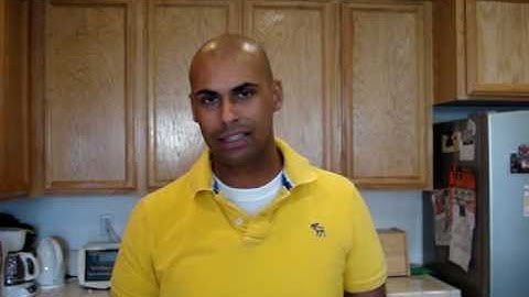 Review of Athearn Genesis 60 ft Railbox TTX Boxcar