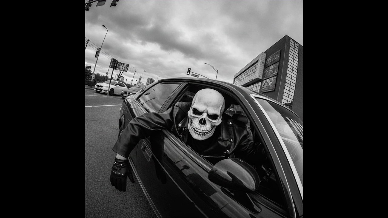 Hard Fast Rap Trap Beat Instrumental | Freestyle Beat - 