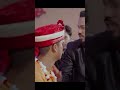 Catering Toka Aaila || Odia Comedy || Sanumonu Comedy || New Odia Comedy#comedy #video