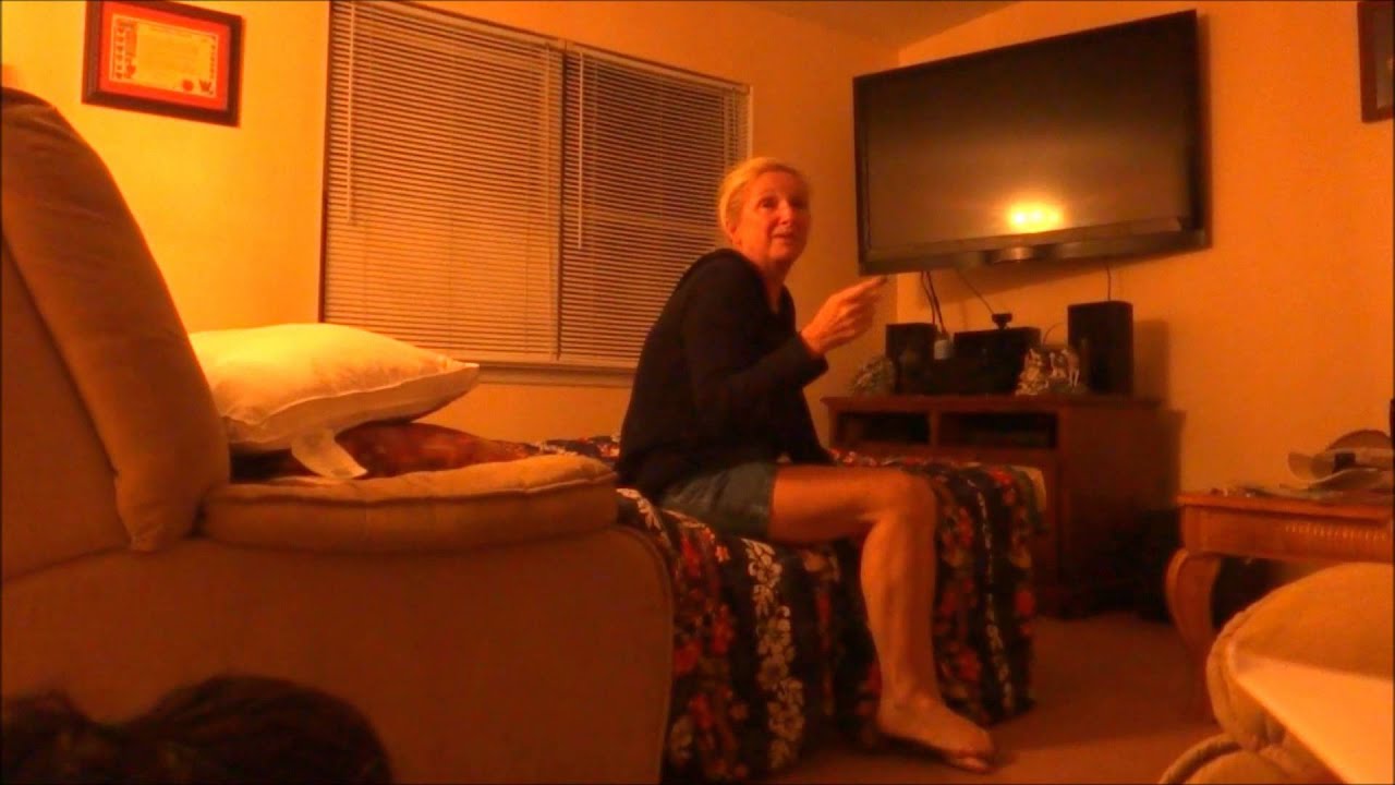 autism quotes Patti Giggles