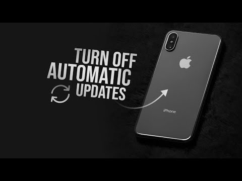 How to Turn