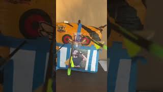 PSE MACH3 - Kuiu Verde - LH - IG Live - 4 tha Primos target practice - Bino Gordo
