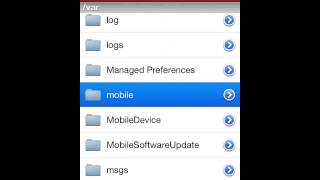 HOW TO GET COSTOM FACETIME RINGTONES (ezay) screenshot 1