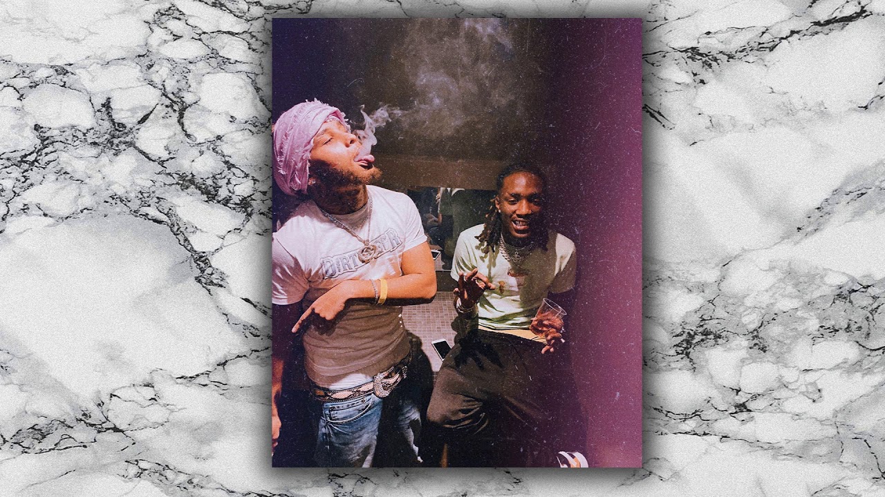 [FREE] Zola x Kodes Type Beat - "Showcase" | Trap Rap Beat 2019 | AL Prod