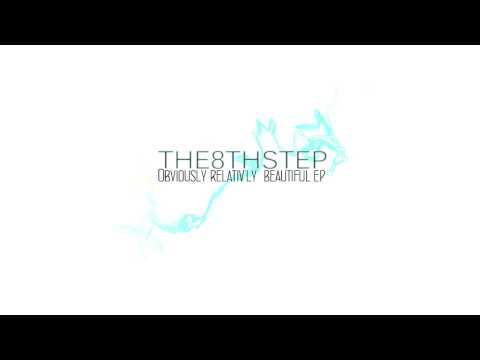 The8thstep — 02* Depth Equation - The8thstep