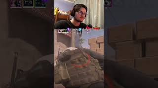 радиогалава #cs2 #кс #твич #стрим #twitch #stream #fyp #gaming #игры #рекомендации
