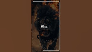 Waseem name Whatsapp status video #namestatus #trendingshorts #youtubeshorts #nametemplate