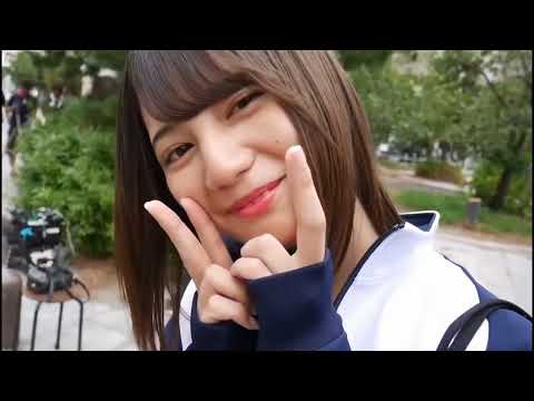 小坂菜緒