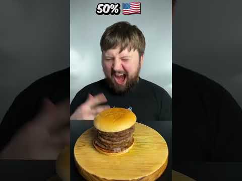 Sushi Monsters Meme