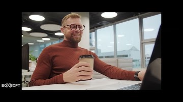 "LetMeExplain" in 30 seconds.