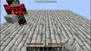 SkyBlock Survival w/Opticdunne77 & ShadowM92