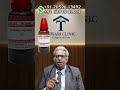 Best #homeopathy medicine for High Pulse Rate -- Dr P S Tiwari