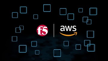 F5 Essential App Protect Service + Amazon CloudFront (short version)