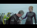 NAUI FIT Program Video 