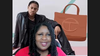 Telfar Clemens Fashion Designer Extraordinaire