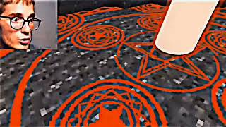 @BoraLo #yüce #usta #orduyu #hazırla #savaş #istiyorum #edit #minecraft #keşfet #shorts