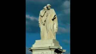 Washington, D.C. Travel Brochure