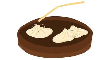 Soup Dumplings Machine,Xiao Long Bao Machine,Pan Fried Buns Machine,Steamed Dumplings Machine,小笼汤包机