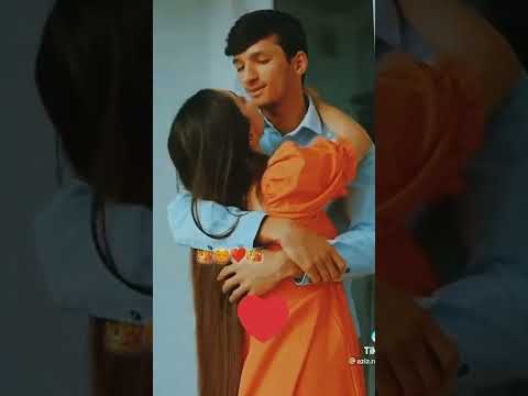 شاهد اجمل شعر على حب الزوجة