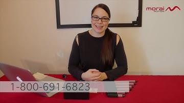 Sneak Peek of New High Speed Micro Linear Actuator