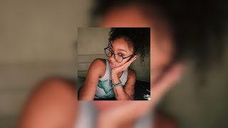 drake - doing it wrong |sped up Wealth