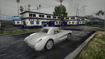 GTA SA- DirectX 2.0 | remastered hd{pc}new insanity gameplay 2018 install tutorial+download link