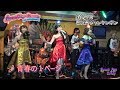 青春の1ページ/スイートポップキャンディ@恵比寿ジャン・ケン・ポン_2017.6.18